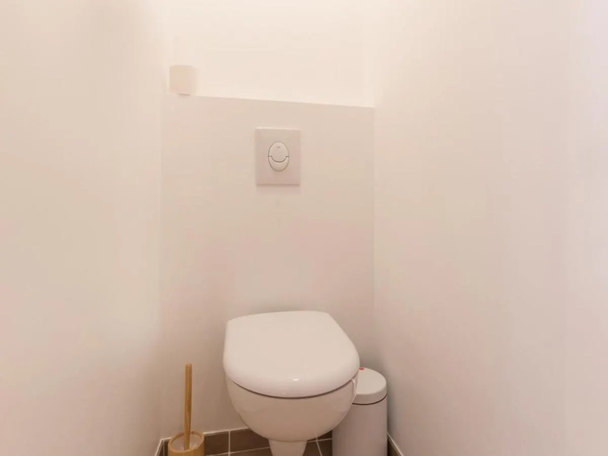 Appartement 6 Pers. A Chantemerle, Serre-Chevalier - Balcon, Parking, 2 Etoiles - Fr-1-330E-34 Saint-Chaffrey